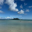 노을4(카페) 이미지