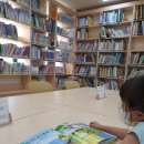 중화어린이도서관 이미지