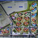 명장 지하철역(4호선) 이미지