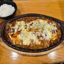 진성식당 이미지