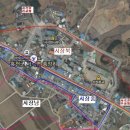 원창상회 Daum카페