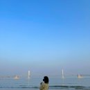 내공초밥부경대점 | [여행] 2박 3일 부산여행(feat.드론쇼)