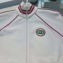 세인세탁소 이미지