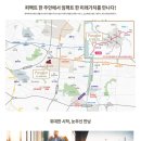주안자유시장 이미지