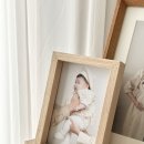 레코드로우 스튜디오 이미지