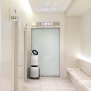 화이트동물메디컬센터 이미지