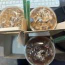 몬스터커피 범어점 네이버블로그