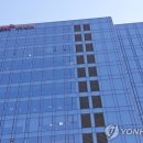 에스케이씨(주) - 수원시 장안구 | 에스케이씨(주)