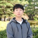 한국해양환경에너지학회