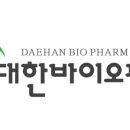 대한쎌팜(주)