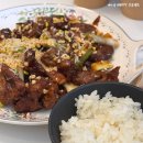 비전동 소로 3-89 | 평택 빌앤하우스 비전동 양식 맛집 개조주택 감성!