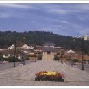 수의동강촌 네이버블로그