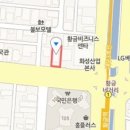 굿모닝연합정형외과의원 이미지