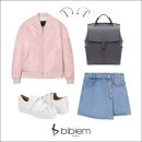 꾸미고 안경 이미지