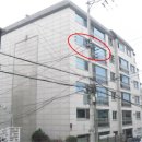 서초아트빌 이미지