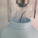 전용용기 이미지