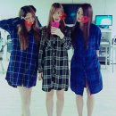 모모미나