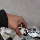 산정초등학교 이미지