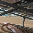 경남태양광발전소 이미지