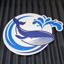 고래세차장 | 마산 고래셀프세차장 이용 시간동안 무제한 세차 세차환자 환영