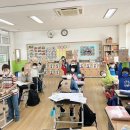 울산중앙초등학교 이미지