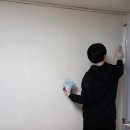 두꺼비타운 이미지