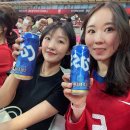 6월 일상