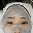 담 | 전주 중화산동 피부관리 숲담에스테틱 후기