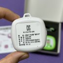 현무 | 서울특별시에서 주는 내 안전 지키는 '안심헬프미' 수령 후기 (욜로현무)