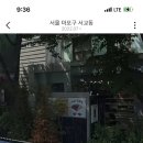 옵티마상원약국 이미지