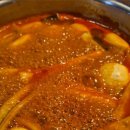 두끼경산NC점 이미지