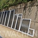 합성동303 이미지