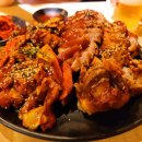 온통족발 이미지