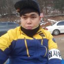 지곡지 | 다솔낚시마트 하프루어컵 지곡지 송어낚시대회 다녀왔어요~