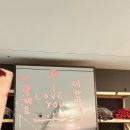 빅토리 | 청춘 4월 기록