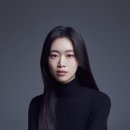 인화