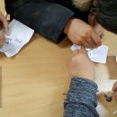 인월고등학교 이미지