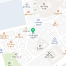 정림수밋들경로당 이미지