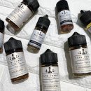 그랜드캐슬 이미지