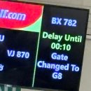 ✈️두번째 나트랑[또❗️트랑] 6일차 -카사스파,감동식당,베나자 하프데이 시내투어,마이베이커리반미 포장...