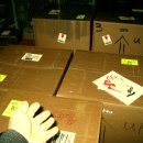 최신농장 이미지