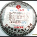 F7811 Daum카페