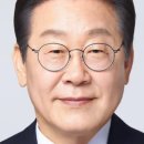 이재명 관상, 체계적 논리로 복잡한 세계를 정리하는 구조 설계자(Architect of Systems) 이재명 이미지