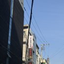 부산 사하구 하단 퍼스널컬러진단 추천후기 : 퍼스널컬러 이미지앤컬러 브랜딩센터