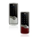 수원-0334 이미지