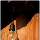 노내골흙집 이미지