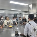 [2025년 상반기]바리스타 2급 이미지