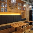 S 휘트니스 이미지