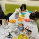 미소마을경로당 이미지