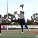 에이시스 이미지